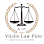 448423 vitello law firm