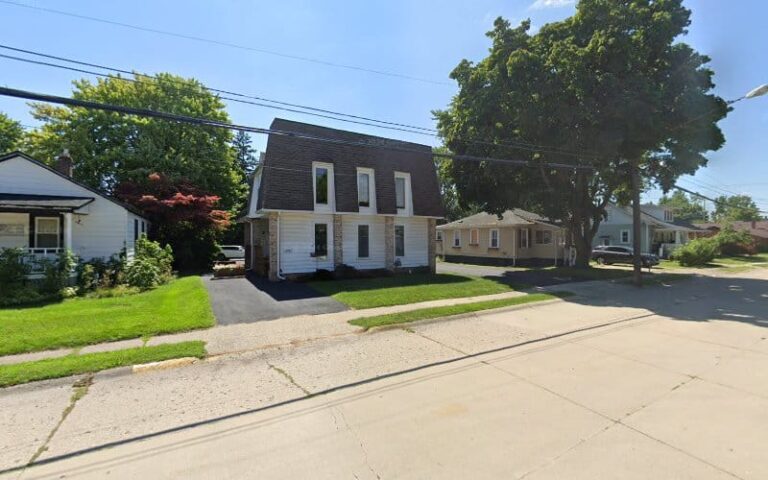 448427 viterna law 768x480