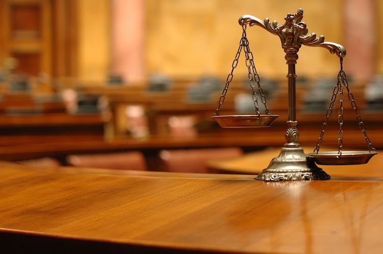 448429 vititoe law group