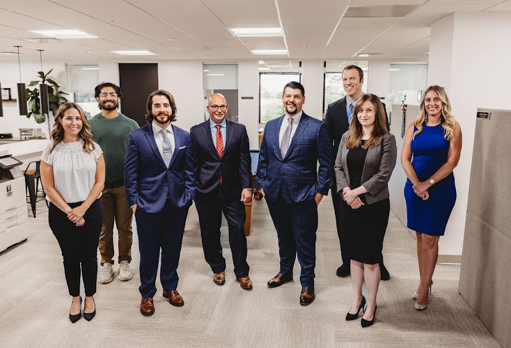 448439 vito dollenmaier law