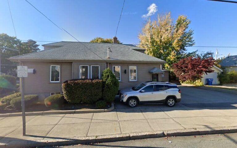 448443 vito l sciolto law office 768x480