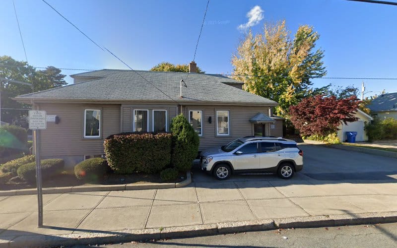 448443 vito l sciolto law office