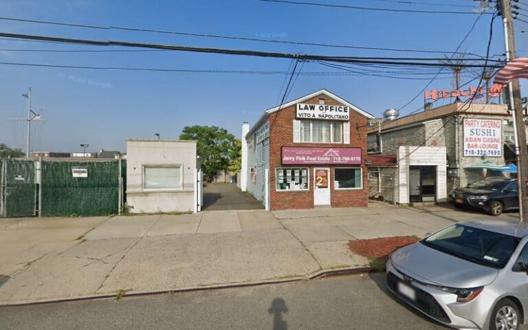 448445 vito napolitano 768x480