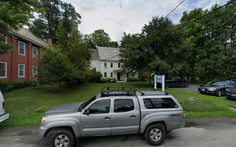 448453 vitt nunan plc 768x480