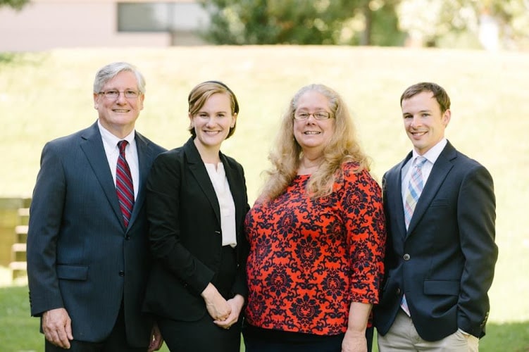 448455 vitt law offices plc