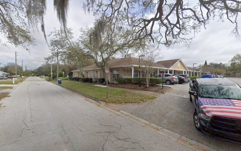 448458 vittax advisory corporation 768x480