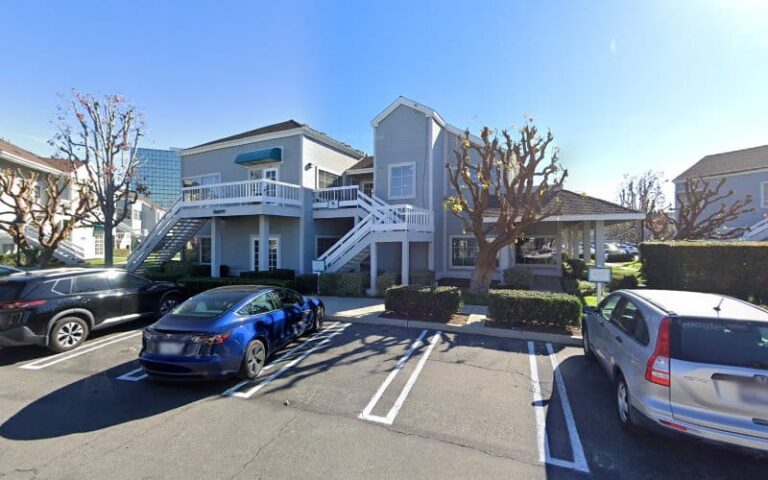 448460 vitthara tan law offices 768x480