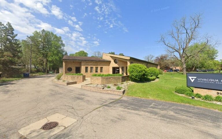 448467 vivacqua law pllc 768x480