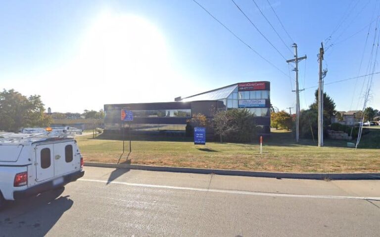 448469 vivek malik 768x480