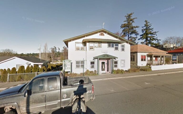 448471 vivenzio anthony d 768x480