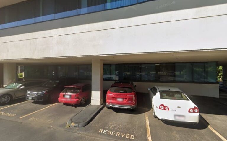 448473 vivenzio raymond a 768x480