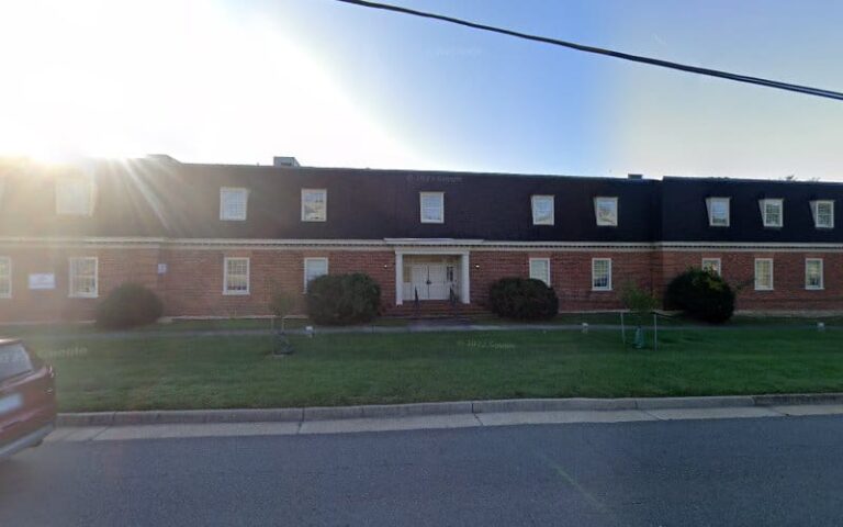 448475 viverette william j 768x480