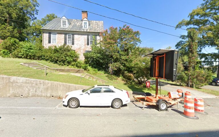 448477 viverette william j 768x480