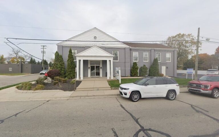 448491 vivian law firm plc 768x480