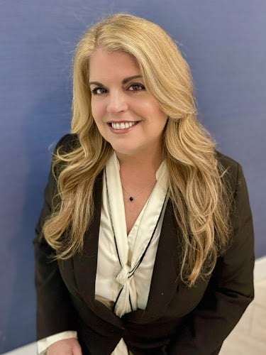 448494 vivian r. riveiro p.a