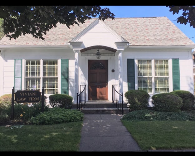 448498 viviani law firm