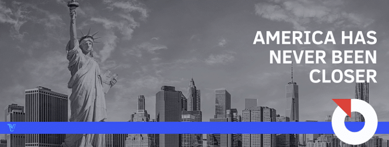 448508 vizamerica 768x291