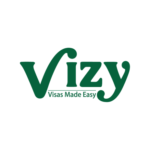 448512 vizy visas made easy