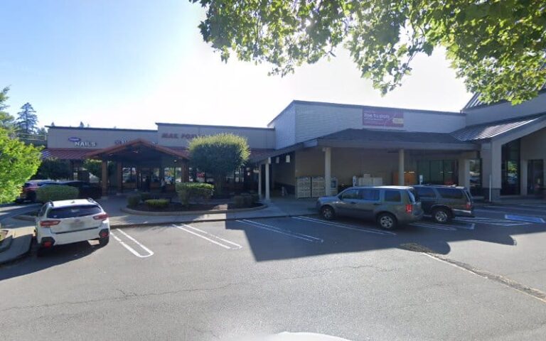 448514 vj law firm 768x480