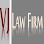448516 vj law firm pllc 1