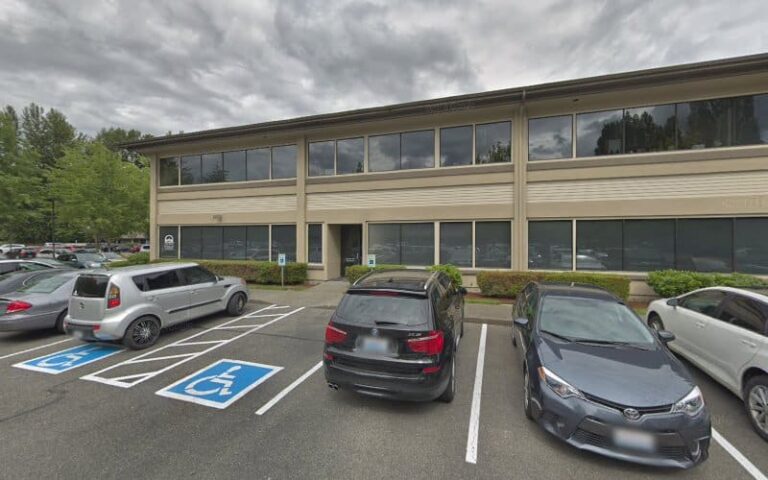 448516 vj law firm pllc 768x480