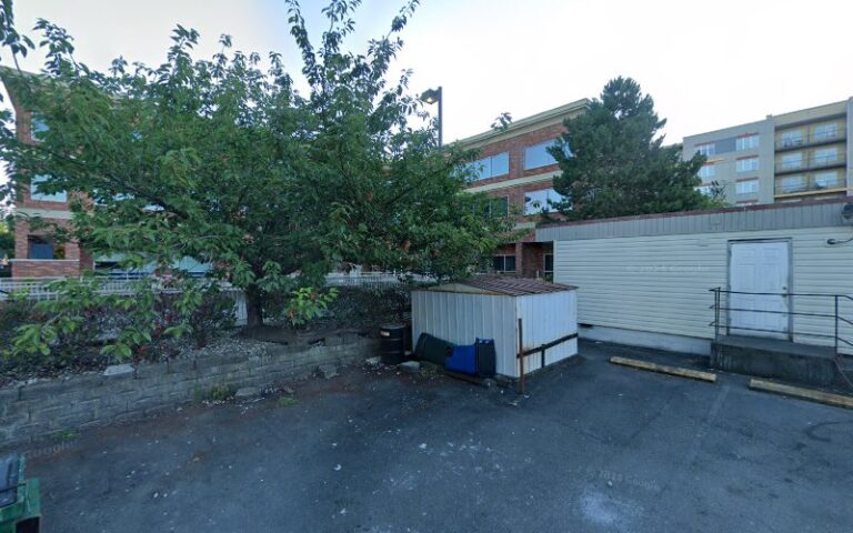 448518 vj law firm pllc 768x480