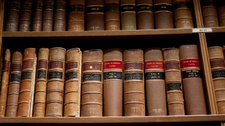 448521 vlad messing minnesota lawyer 768x431