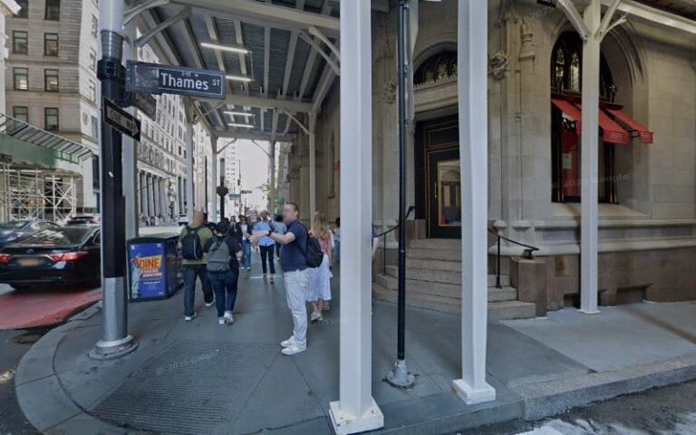 448523 vladeck raskin clark pc 768x480