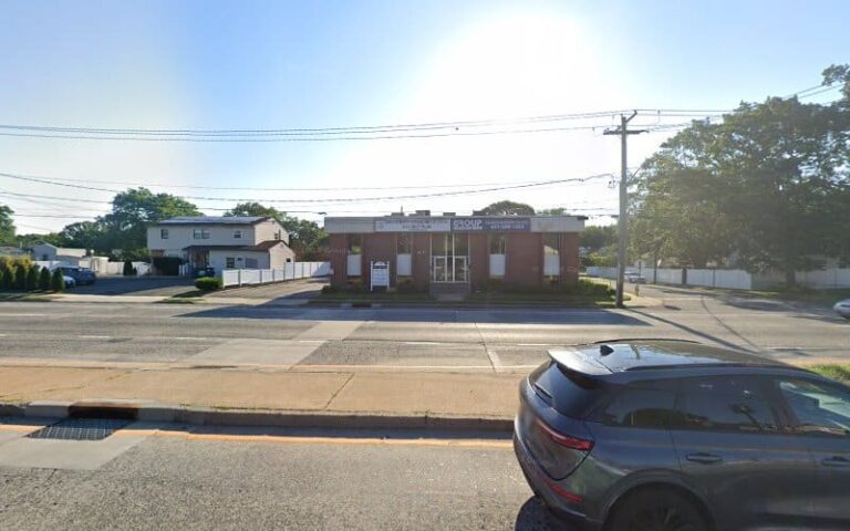 448525 vladimir associates 768x480