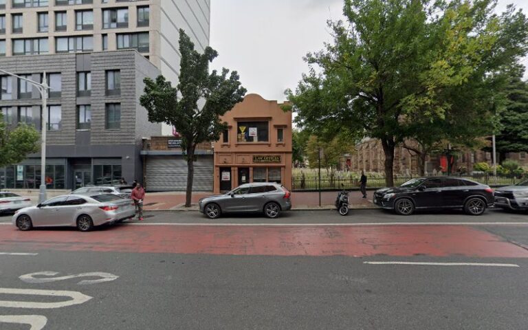 448527 vladimir cadet attorney 768x480