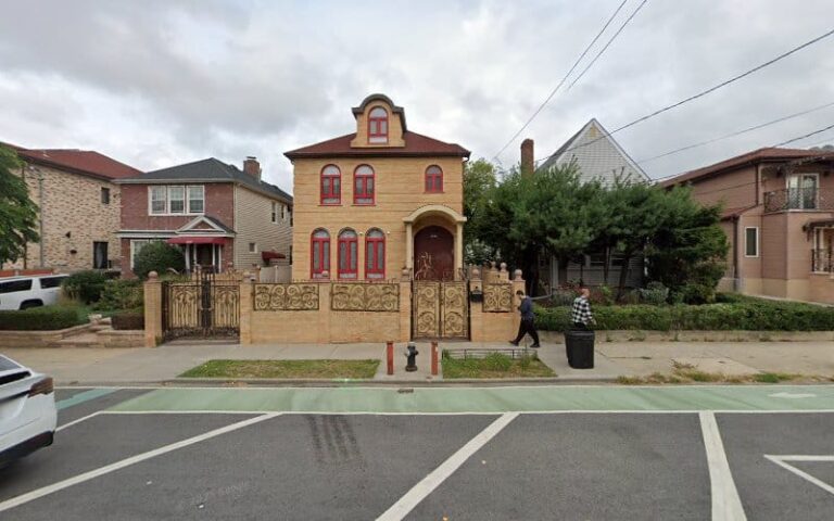 448531 vladimir tamayeff p.c 768x480