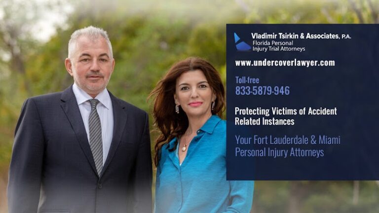 448533 vladimir tsirkin associates p.a 768x432