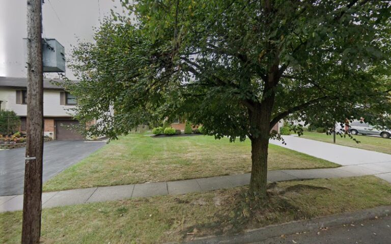 448535 vlahos steven j 768x480