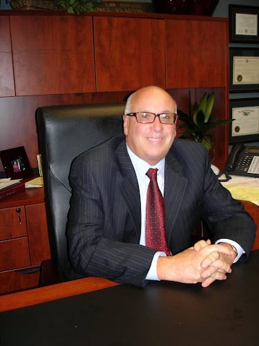 448539 vlautin peter p iii attorney