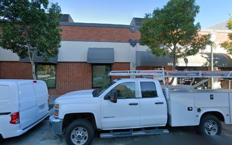 448544 vlp law group llp 768x480