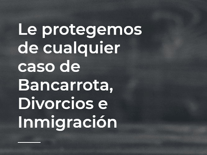 448546 vmk law group