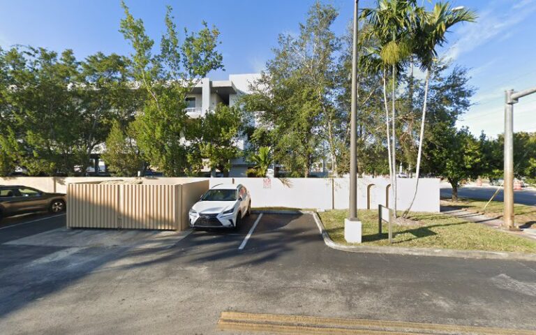 448548 vmm law 768x480