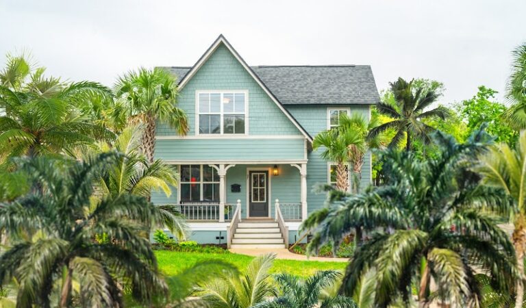 448550 vo law p.a 768x450