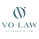 448550 vo law p.a