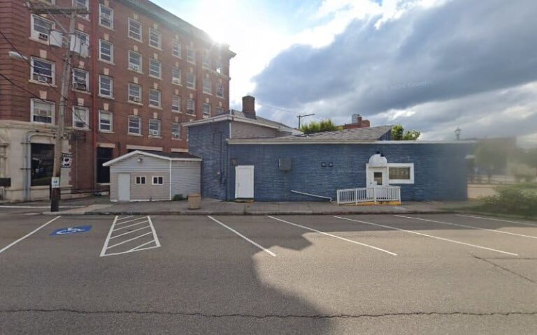 448559 vodrey jackman s 768x480