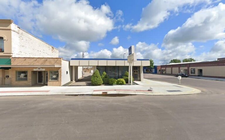 448563 voegele law office 768x480