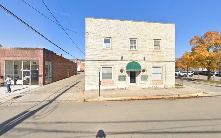 448567 voelker voelker 768x480