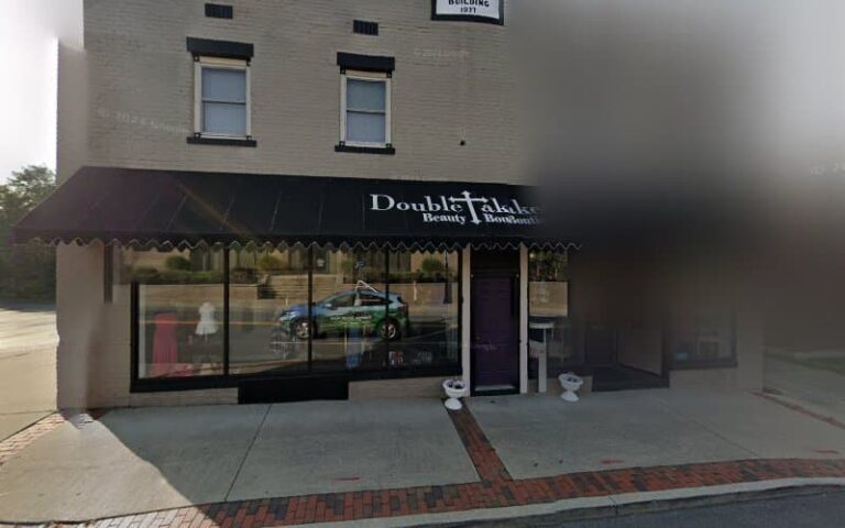 448569 voelker firm pllc 768x480