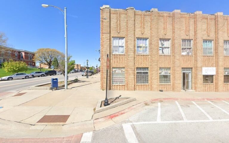 448571 voelker law office 768x480