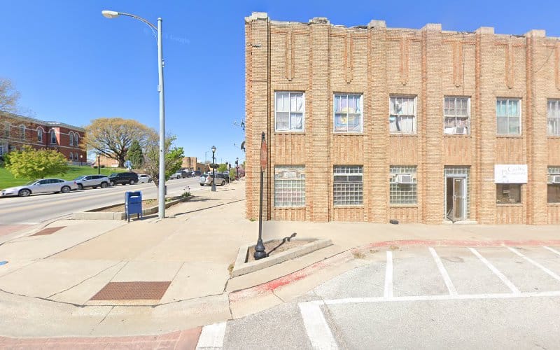 448571 voelker law office