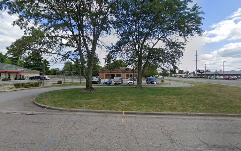 448577 voelz law llc 768x480