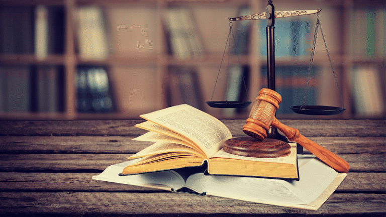 448581 voge law office pllc 768x432