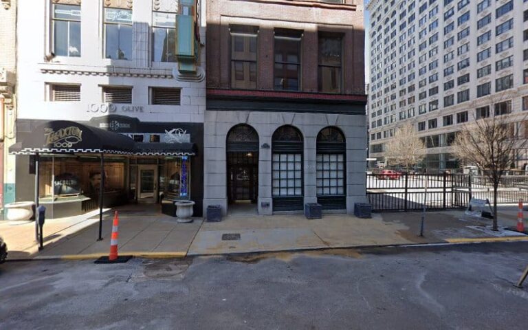 448585 vogel aaron m 768x480