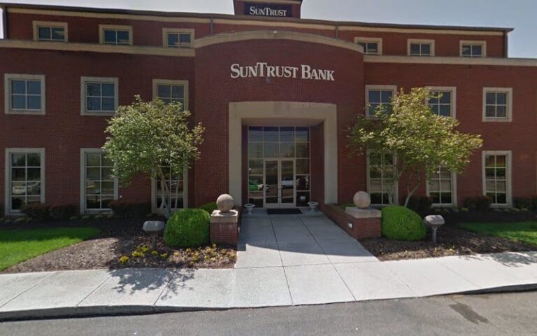 448587 vogel alexander p 768x480