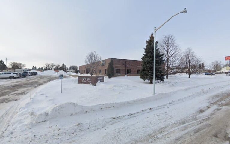 448589 vogel c nicholas 768x480